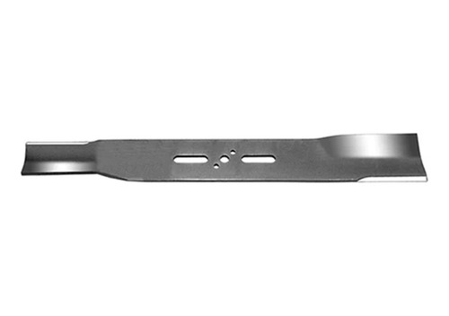 Cuchillo Cortacésped 21 Universal Reynolds.