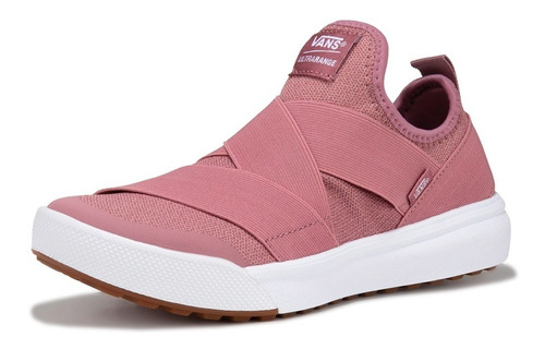 Tenis Vans Ultrarange Gore Mujer | Mercado Libre Tenis Vans Ultrarange Gore Mujer | Mercado Libre