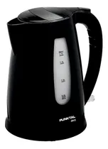 Comprar Jarra Eléctrica Punktal Pk-3325 1.7 Lts 2200w 1 Año Gtía