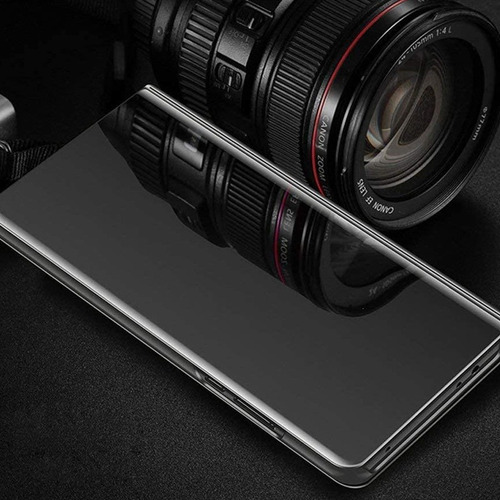 Para Samsung Case, Efecto De Funda De Teléfono Celular