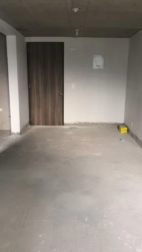 Apartamento En Venta En Piedra Pintada. Cod V14533