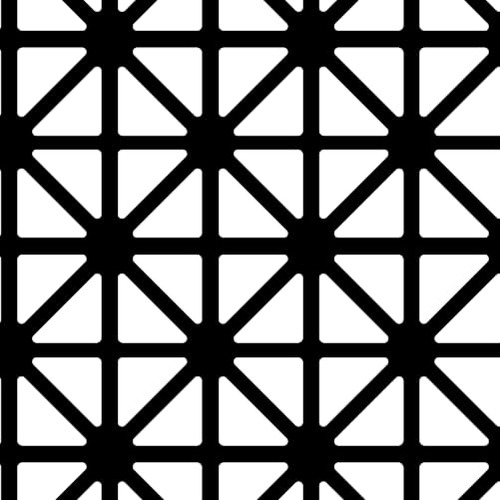 Hoja De Aluminio Color Negro 0.020 Pulgadas De Grosor