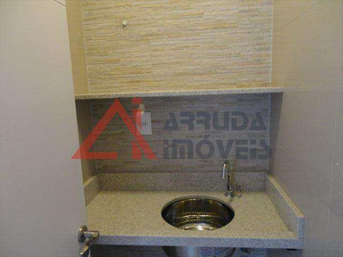 Imagem 14 de 14 de Sala, Condomínio Residencial Campus Offices, Itu - R$ 590 Mil, Cod: 41844 - V41844