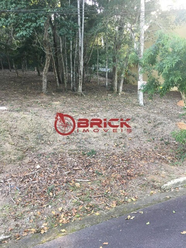 Terreno - Rio Do Ouro - Ref: 34387290 - V-te00275
