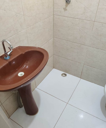 Imagem 24 de 25 de Casa Com 7 Dormitórios À Venda Por R$ 730.000,00 - São Miguel Paulista - São Paulo/sp - Ca1338