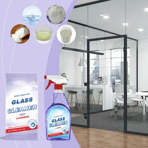 E A Graxa Recupera A Face Brilhante Do Quickly Clean Up S
