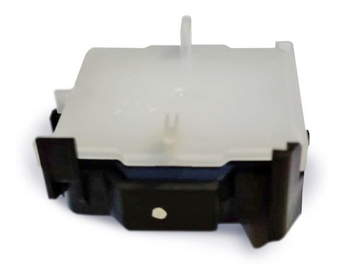 Cap Impresoras Cabezal Epson
