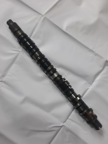 Árbol De Levas Honda Vtec D16 94-98 (Usado)