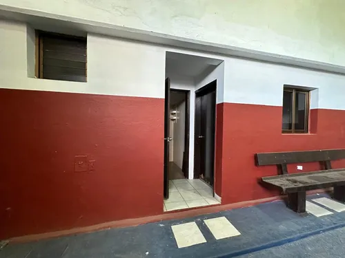Se Vende Galpon 429m² Porlamar