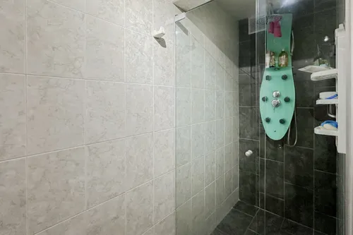 Apartamento En Arriendo En Rincón Del Chicó. Cod A7448