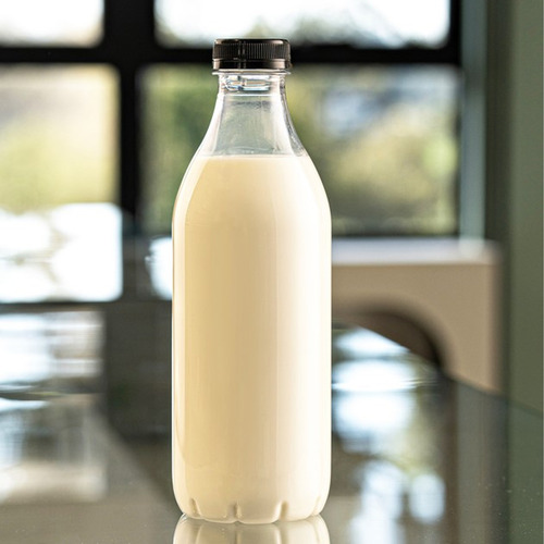 Garrafa Pet 1000ml G3500 Galvanotek Cx C/35