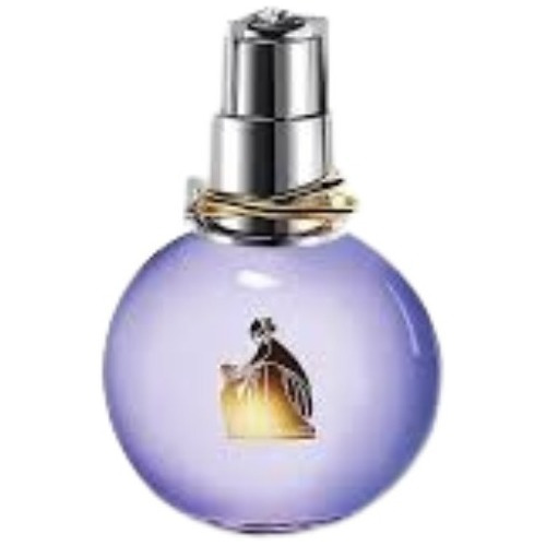 Lanvin Eclat D Arpege Edp 100 Ml / Devia Perfumes