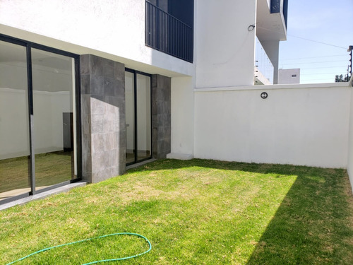 Venta Casa En Vila Loma, Cd. Lopez Mateos, Atizapan