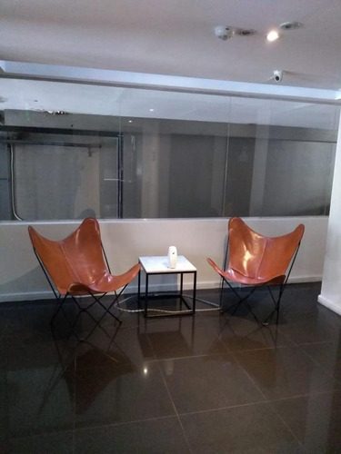 Imagen 4 de 10 de Departamento En Venta En Palermo Hollywood Calle Soler Dacal Bienes Raices