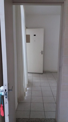 Imagem 15 de 17 de Apartamentos À Venda Em Jundiaí/sp - Compre O Seu Apartamentos Aqui! - 1466024