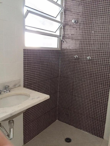 Imagem 9 de 10 de Apartamento À Venda, 138 M² Por R$ 520.000,00 - Mooca - São Paulo/sp - Ap4517