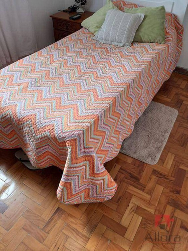 Imagem 16 de 29 de Sobrado Com 3 Dormitórios À Venda, 120 M² Por R$ 550.000,00 - Lavapés - Bragança Paulista/sp - So0068