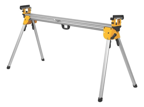 Base Soporte Para Sierra De Inglete Dewalt Dwx723