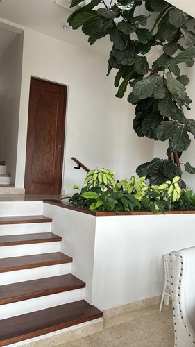 Casa En Venta Misión San Jerónimo Querétaro .2