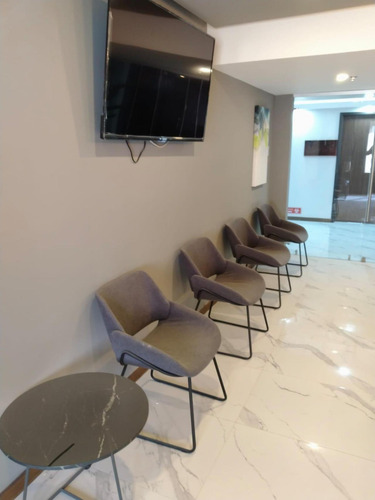 Oficina Comercial En Renta En Vista Del Sol, Chihuahua, Chihuahua