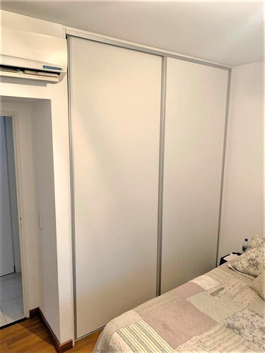 Imagen 13 de 15 de Departamento - Ramos Mejia Sur