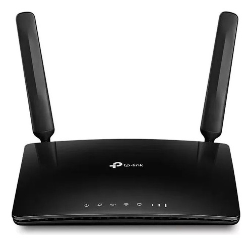 Modem Router Tp Link Archer Mr600 Micro Sim 4g Ac1200 2 Ant