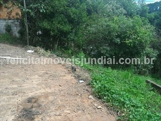 Chácara Vivenda Jundiai - Ch1060