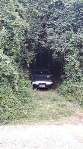 Chevrolet Tubarao