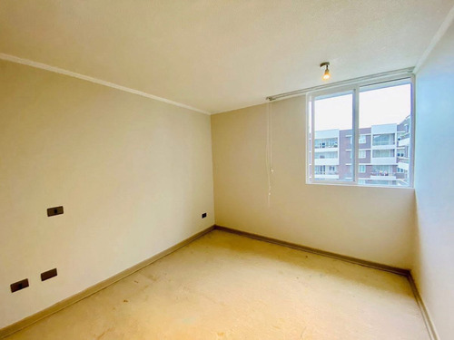 Departamento, Jardines De Bellavista (83494)