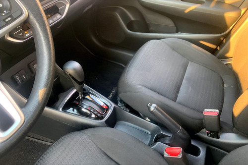 Honda Br-v 2024