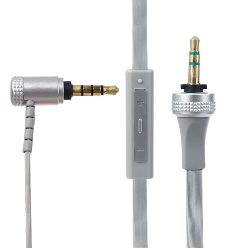 (gy) Para Audífonos Mdr-x10 Mdr-xb920 Mdr-x910 Ca De Audio .