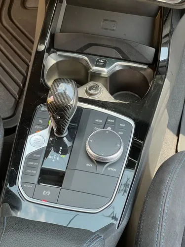 BMW M2 M235i Xdrive