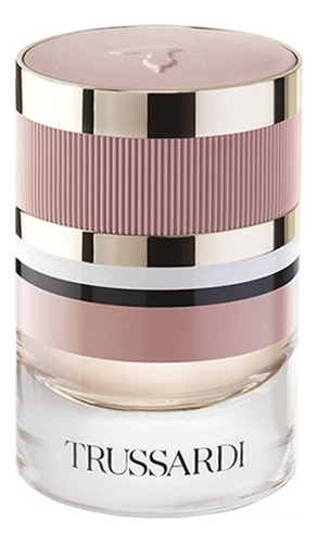 Trussardi Femenine Eau De Parfum X 30 Ml