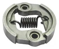 Comprar Embrague Completo Desmalezadora Stihl Fs 160 \u002F 220 \u002F 280 Cj