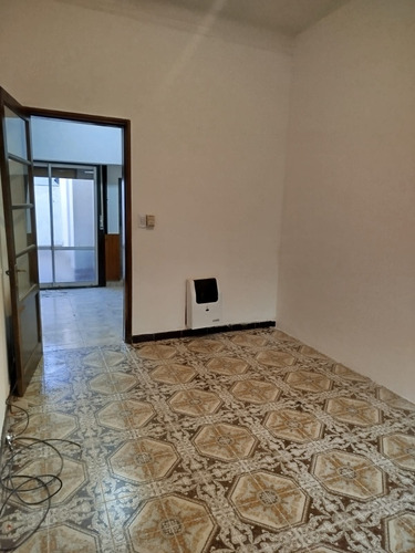 Casa En Venta ( Particular)