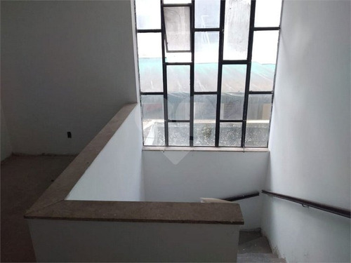 Comercial-são Paulo-perdizes | Ref.: 170-im537257 - 170-im537257