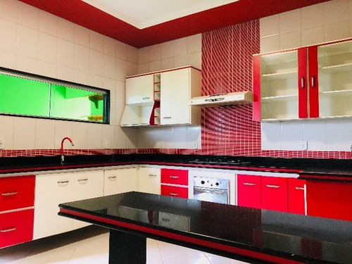 Casa À Venda Na Rua Campo Grande, Bahia Do Sol , Mucuri - Ba - Liv-12636