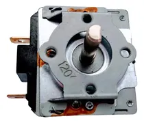 Comprar Timer 120 Minutos Pu002F Forno Elétrico Fischer Nardelli Fogatti
