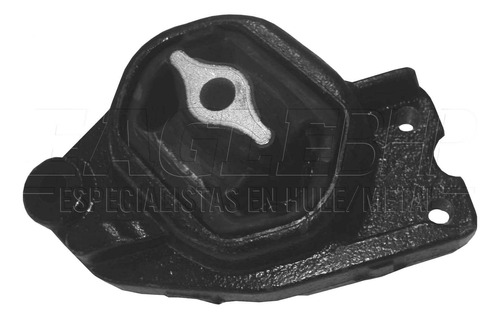 1) Soporte Motor Del Der Dodge Durango 8 Cil 5.7l 07/09