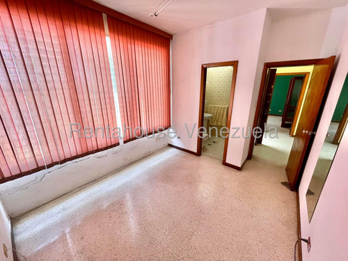 Casa En Venta Santa Paula