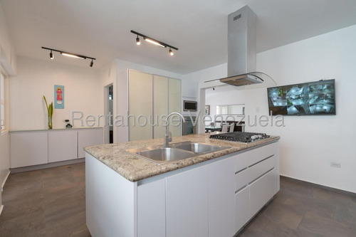 Casa En Venta En Terrazas De Club Hípico Jr