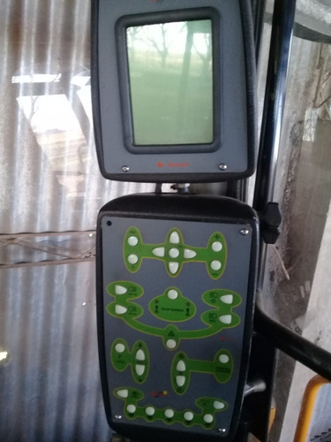 Imagen 3 de 4 de Pulverizadora Praba Ar 3000