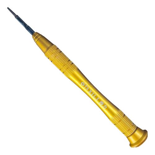 Destornillador Tecnico Celular Xili Estrella Torx T3