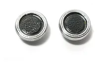 Comprar Tkr, Toca Fitas, Crf-150m, Knobs Dianteiros Novos