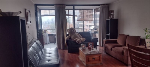 Imagen 21 de 30 de Casa En Condominio Sector Chicureo Norte/ Camino San Elena