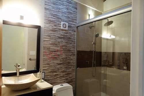 Imagen 18 de 25 de Exquisita Residencia, Cómoda, Práctica Y Súper Bien Ubicada, Al Norte De Cuernavaca, Rancho Cortes.