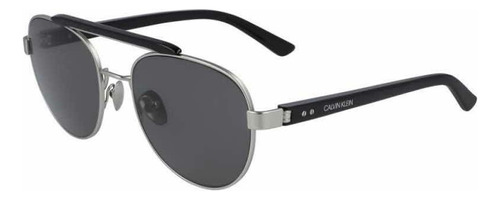 Calvin Klein Lentes Gafas Sol Ck19306s Modelo Premium