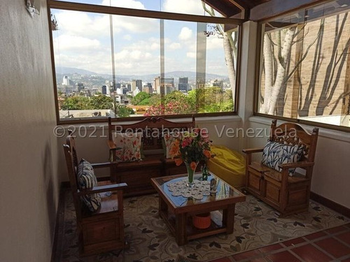 Imagen 12 de 12 de Casa En Venta En Altamira 21-21973 Caro Fermoso 0424 2083128