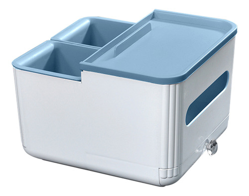 Caja De Reposabrazos Para Coche N Car Supplies, Taza De Agua