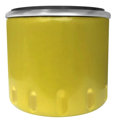 4 Filtros De Aceite 52-050-02s Para Kohler Ch11-15 Cv11-22